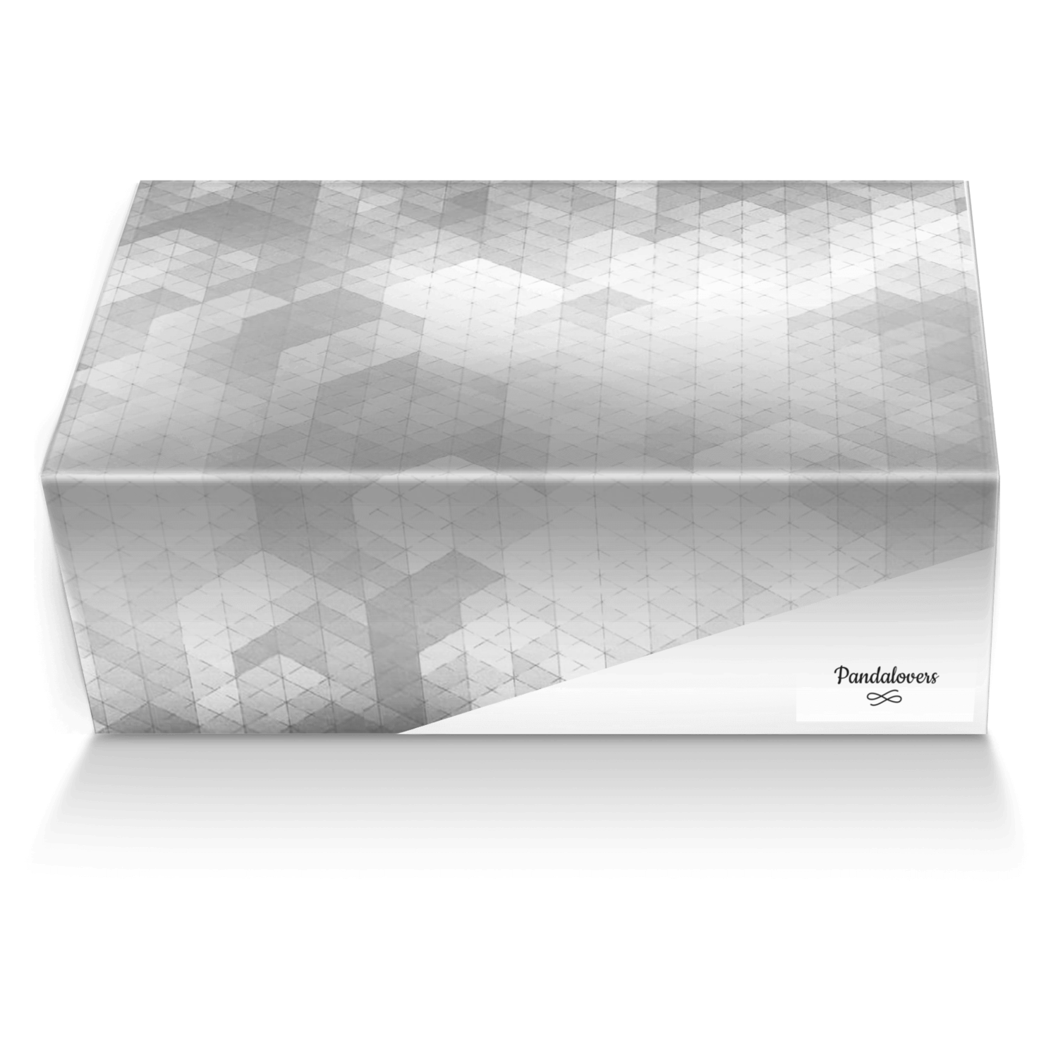 Horizontal