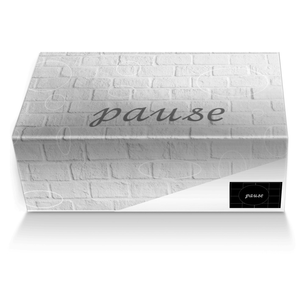 pause artisan made in Italy shoes by Yaritzy Gonzalez