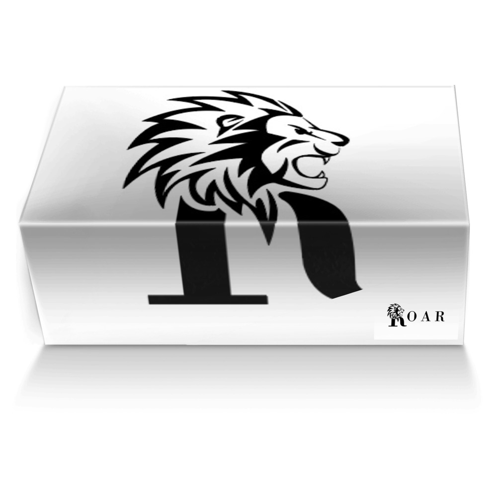 Paw Prints custom made shoe box Paw Prints artisan made in Italy shoes by Jezrael Hood