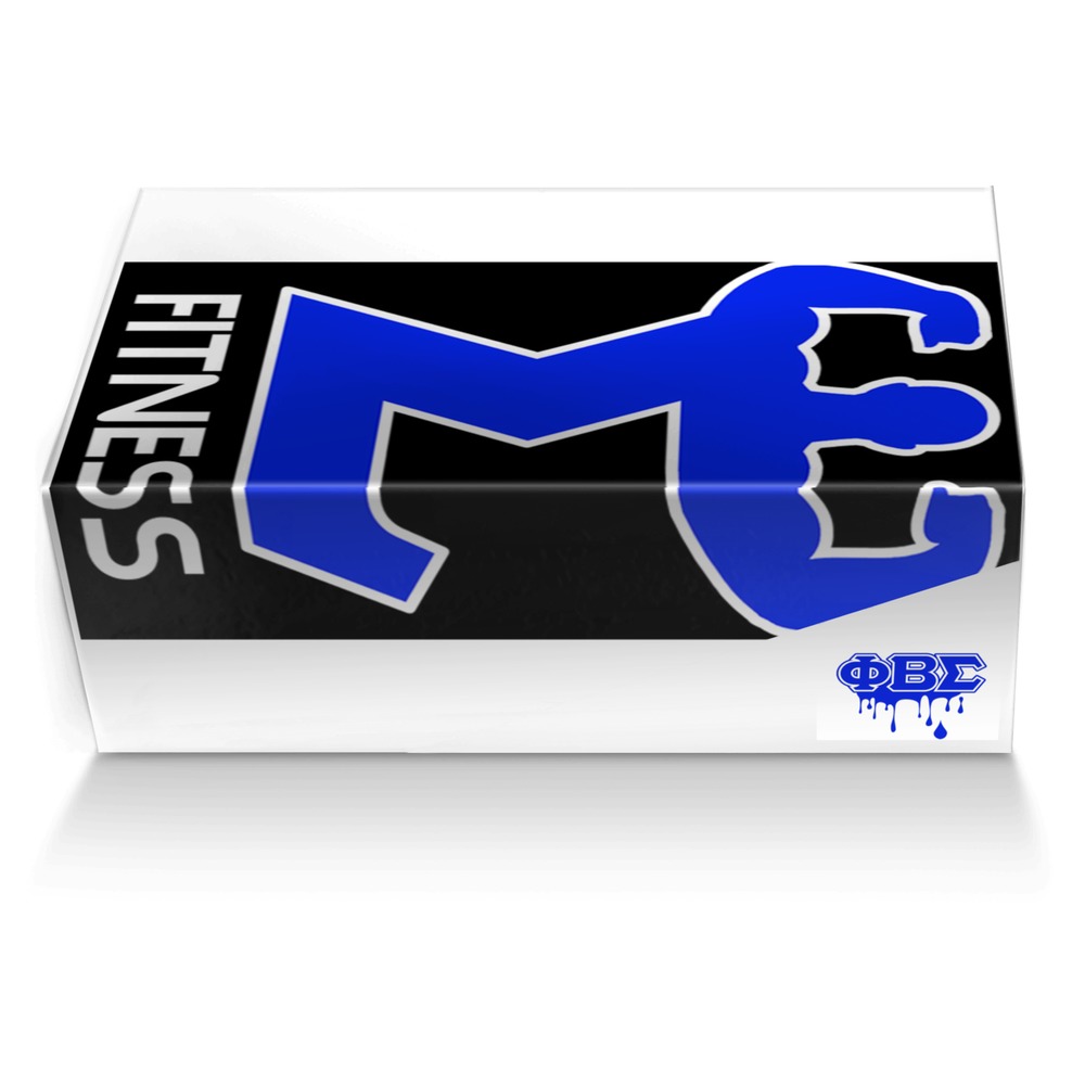 Caja de zapatos hecha a medida PBS SPORT PBS SPORT artisan made in Italy shoes by Willie Hymon