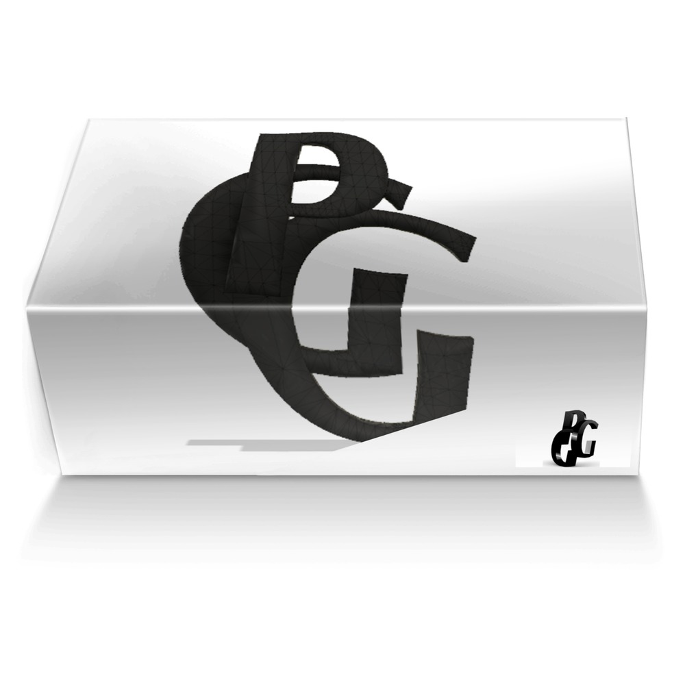 PGG artisan made in Italy shoes by David Mayberry