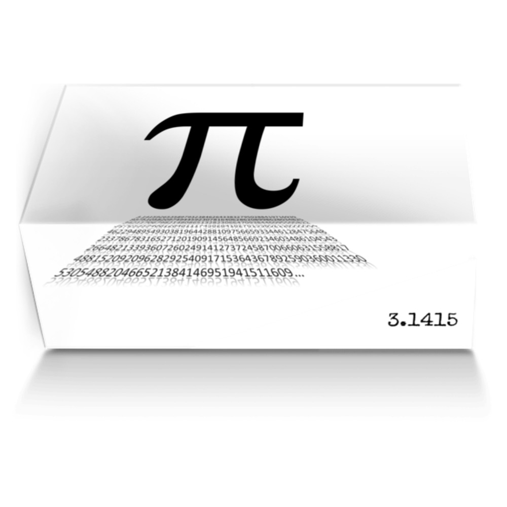Pi custom made shoe box Pi artisan made in Italy shoes by Pi Kicks