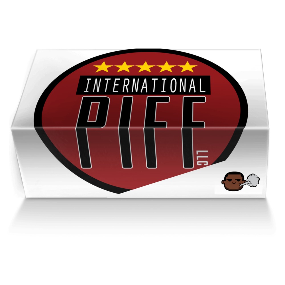 Piff artisan made in Italy shoes by Alfonzo Maye