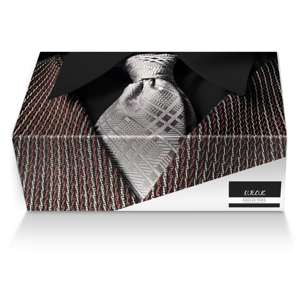 PILLAR custom made shoe box PILLAR artisan made in Italy shoes by Joseph Pillar