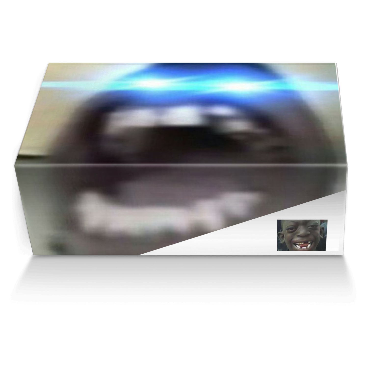 Horizontal