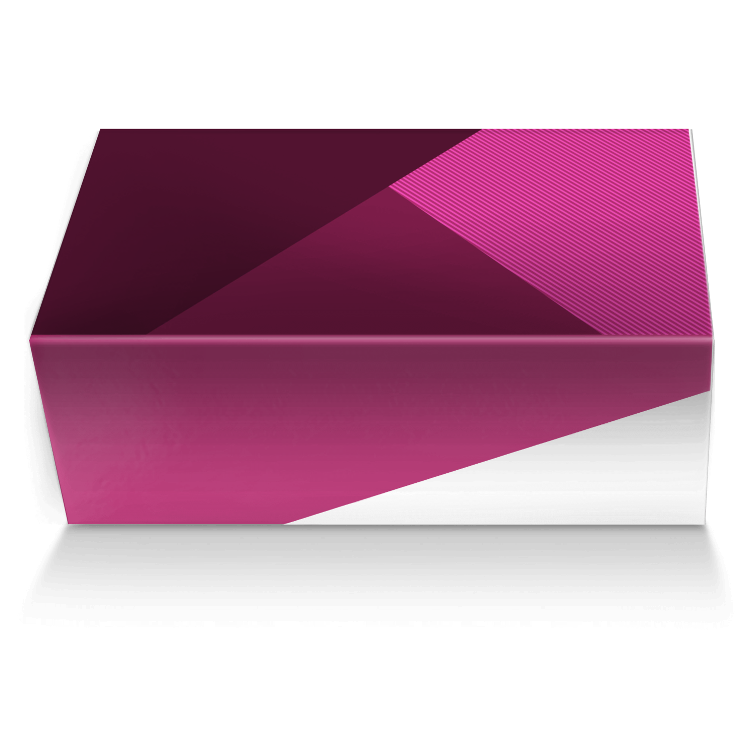 Horizontal