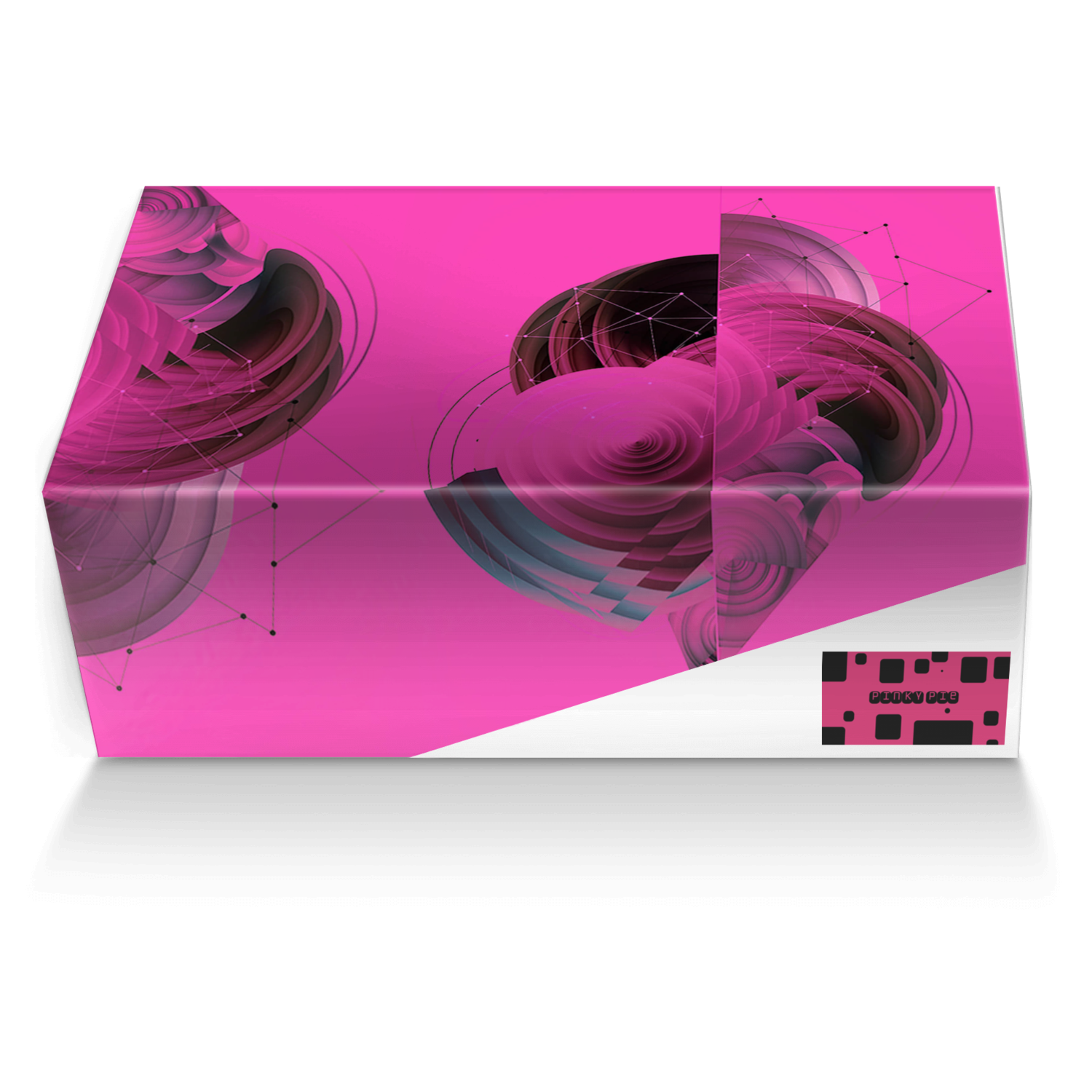 Horizontal