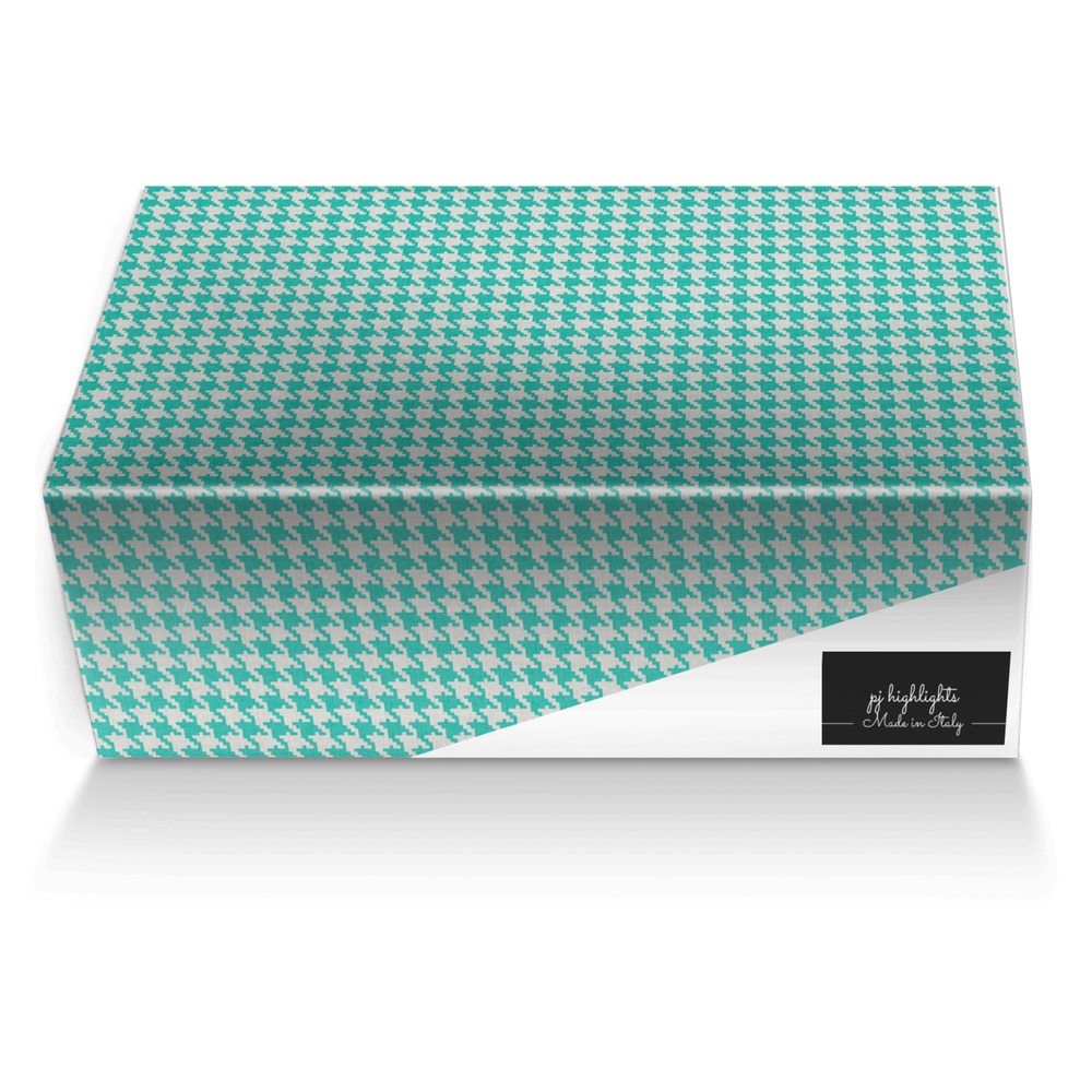 pj highlights custom made shoe box pj highlights artisan made in Italy shoes by Jenessaoxendine