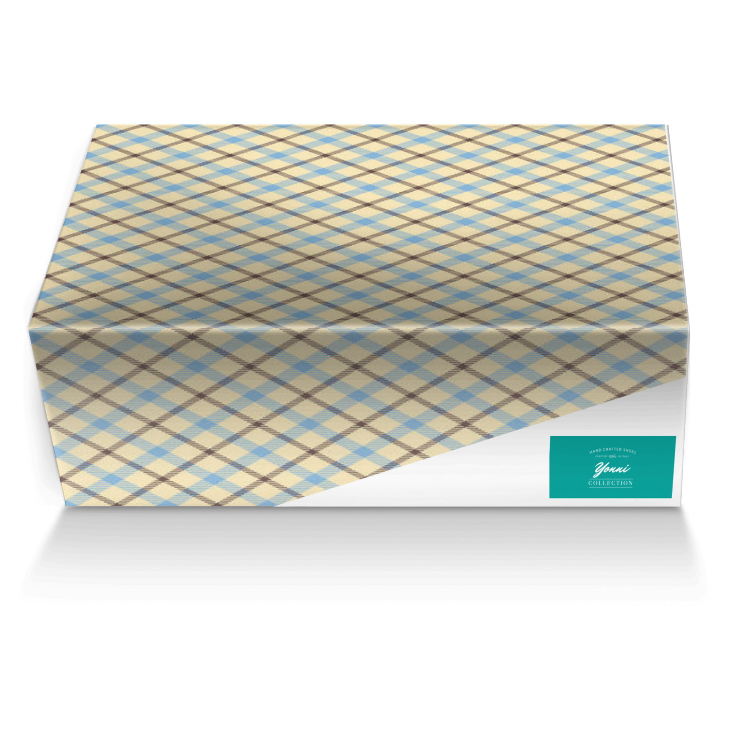 Horizontal
