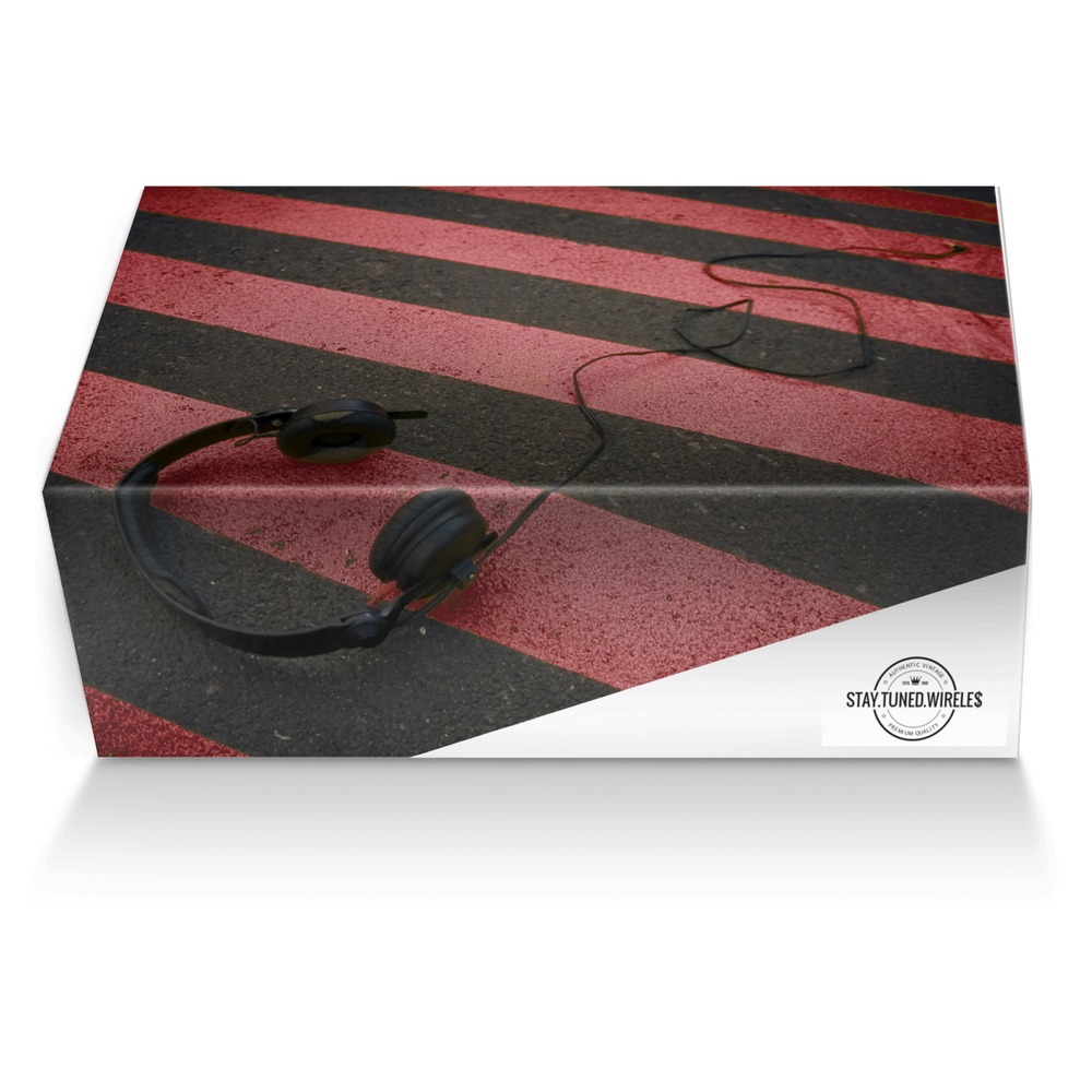 P.L.S. artisan made in Italy shoes by Derrell Alves