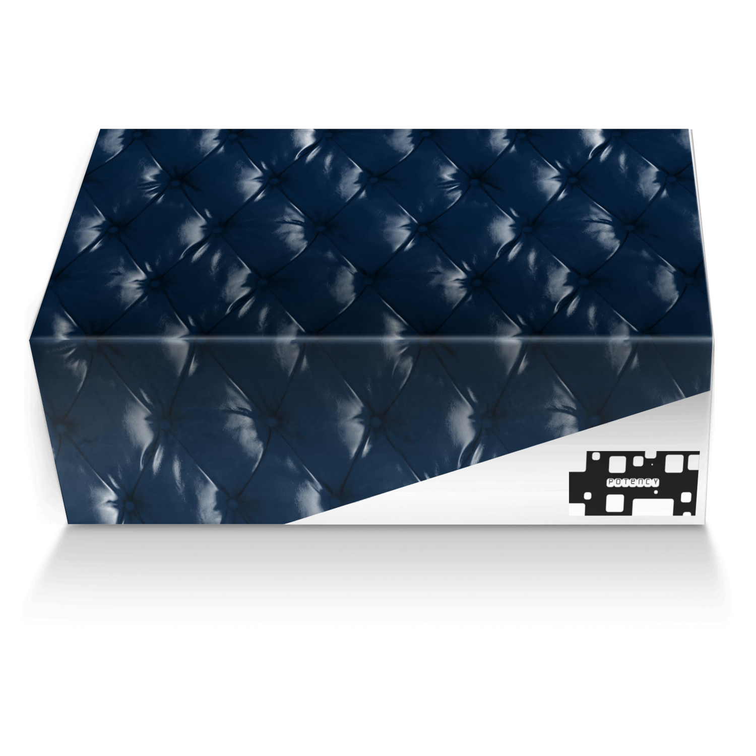 Horizontal