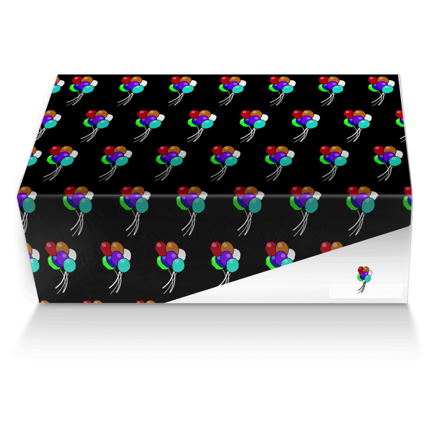 Horizontal