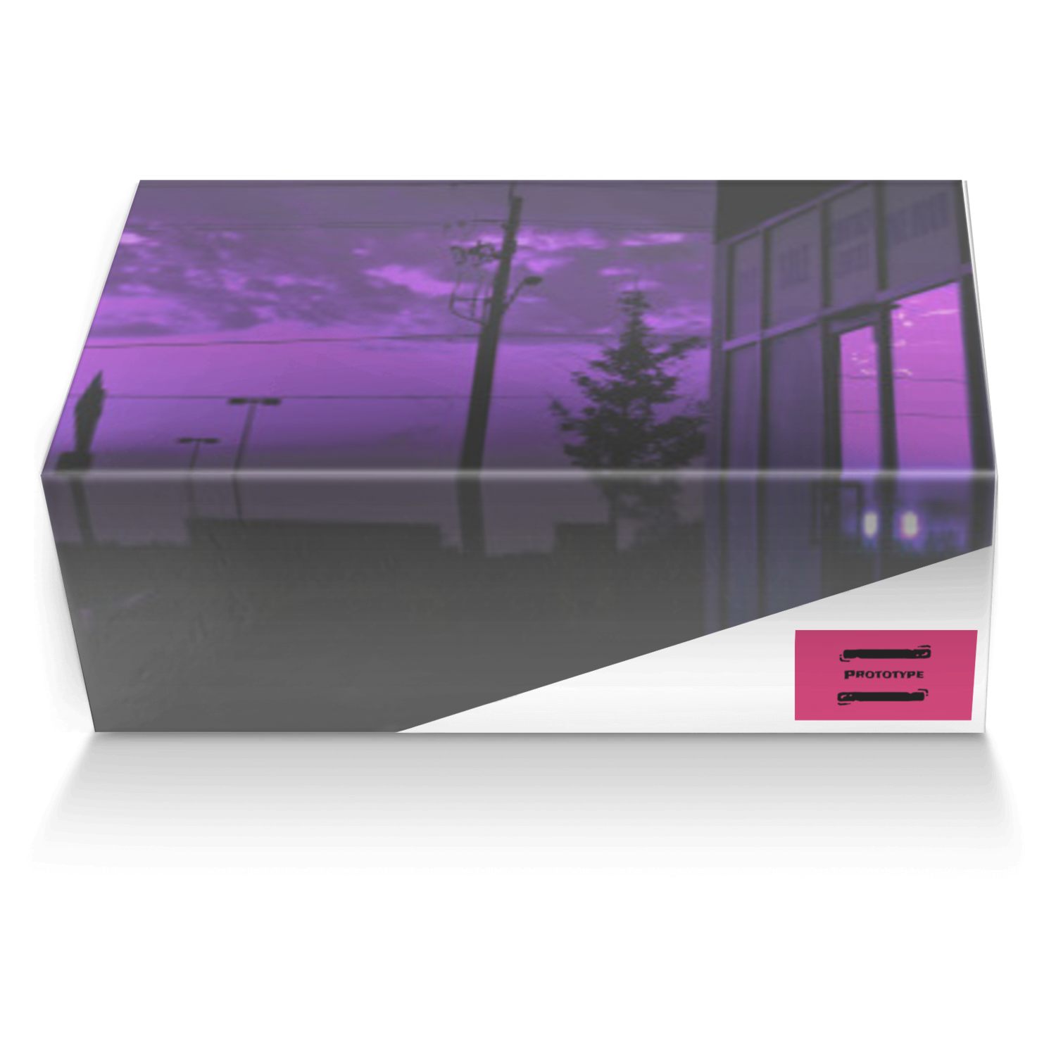 Horizontal