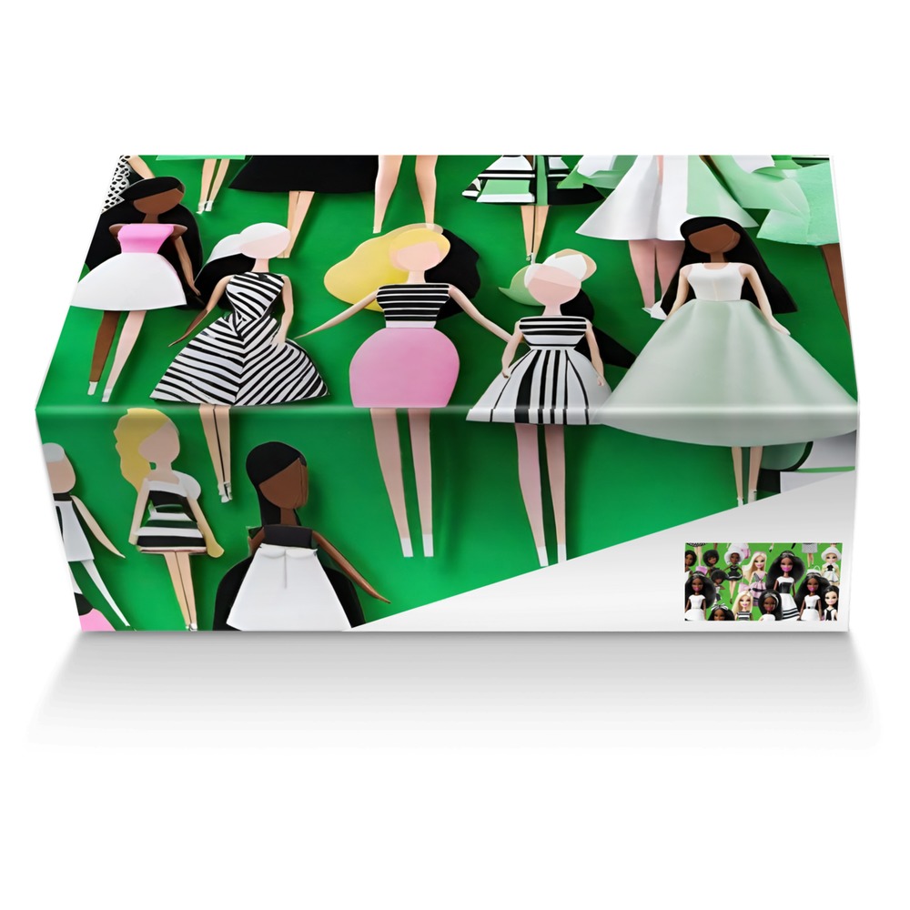 R&RH Girls Shop  artisan made in Italy shoes by Desiree Sims