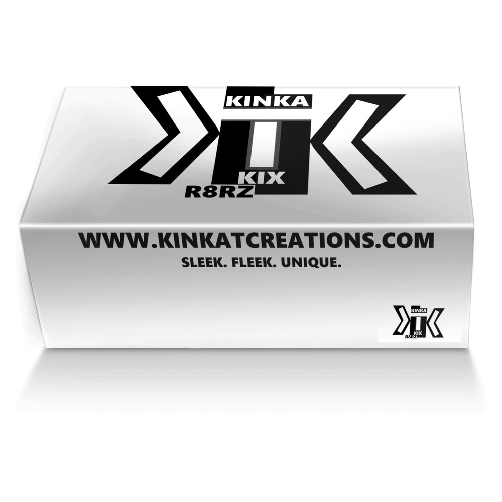 R8RZ-Kinka T Kix artisan made in Italy shoes by Kinka T Kix