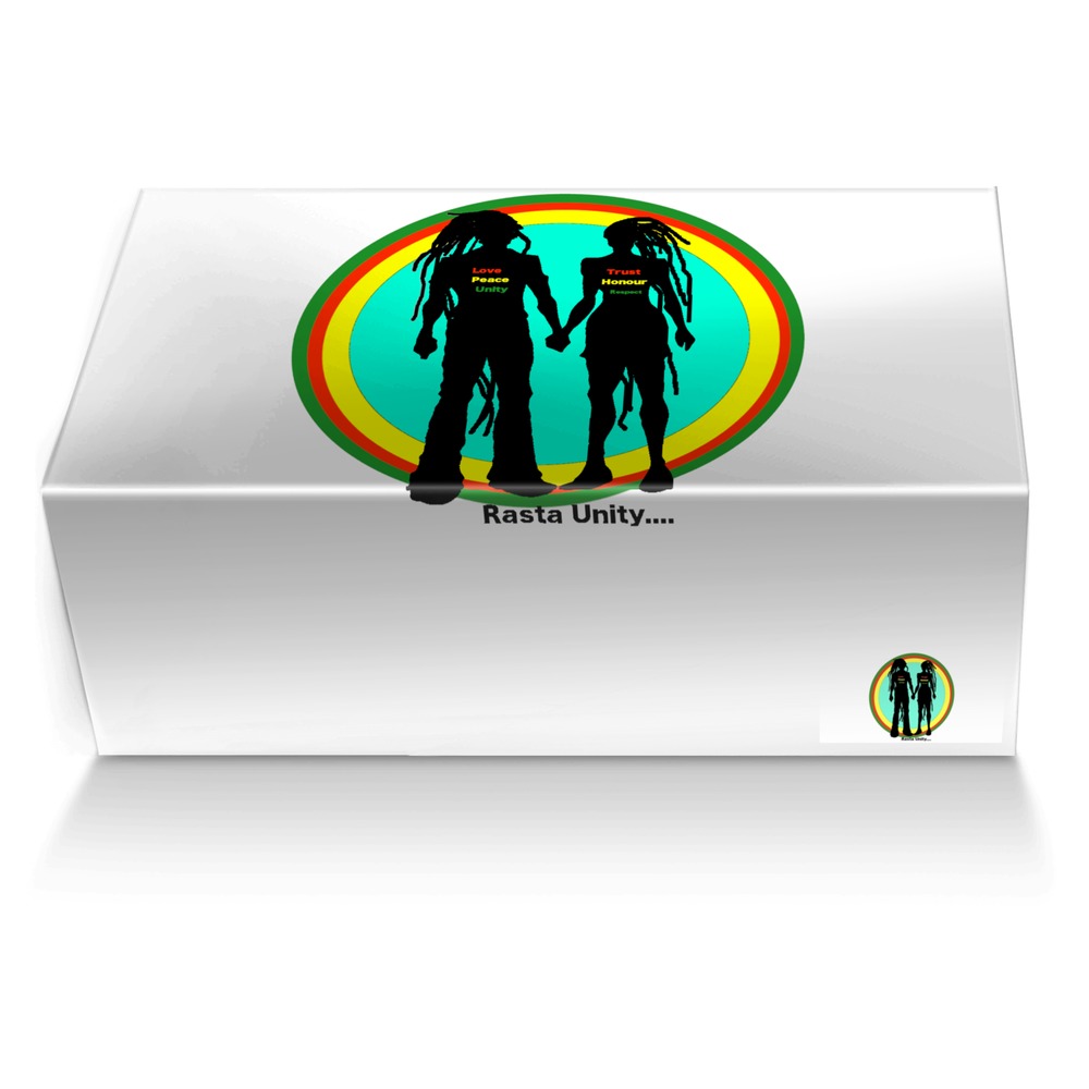 Rasta Unity artisan made in Italy shoes by Christopher Genius