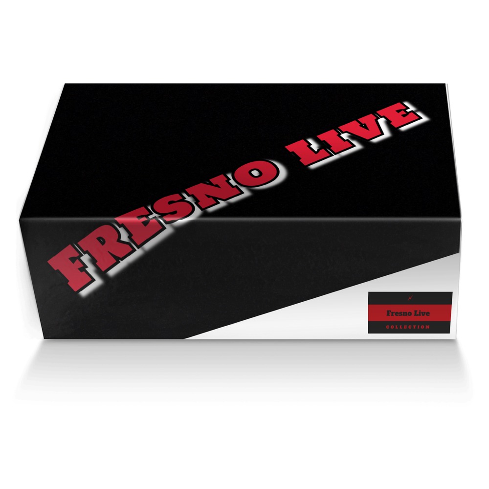 Rayman’s custom made shoe box Rayman’s artisan made in Italy shoes by Ray Esparza
