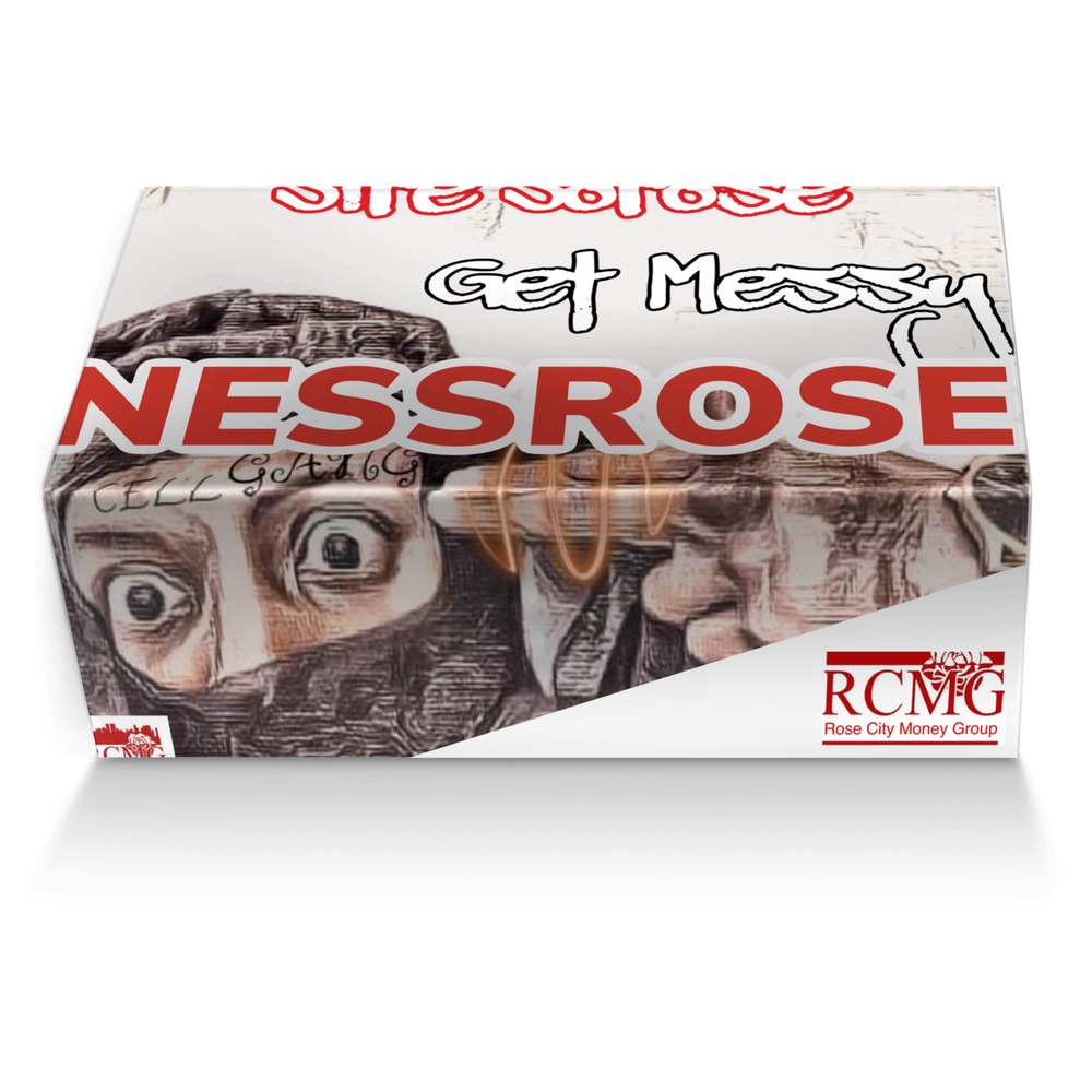 RCMG…NESSROSE artisan made in Italy shoes by Sire Sorose