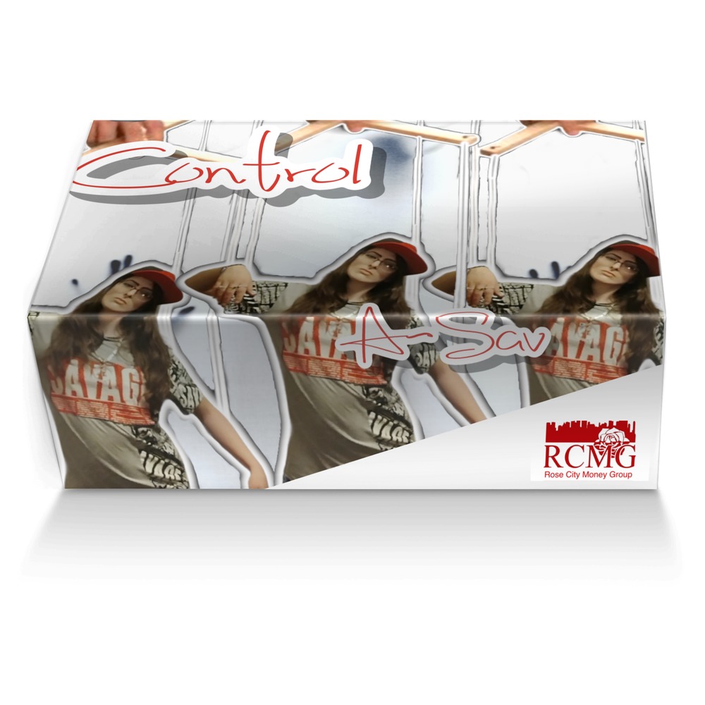 RCMGS A-SAVROSE artisan made in Italy shoes by Sire Sorose