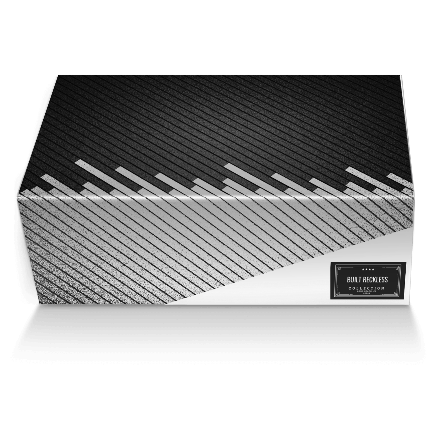 Horizontal
