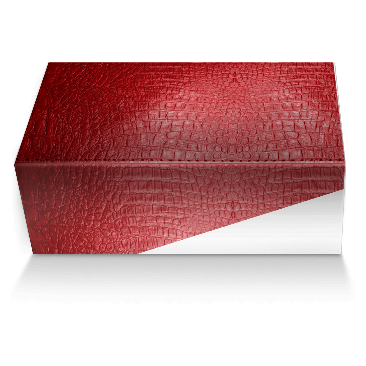 Horizontal