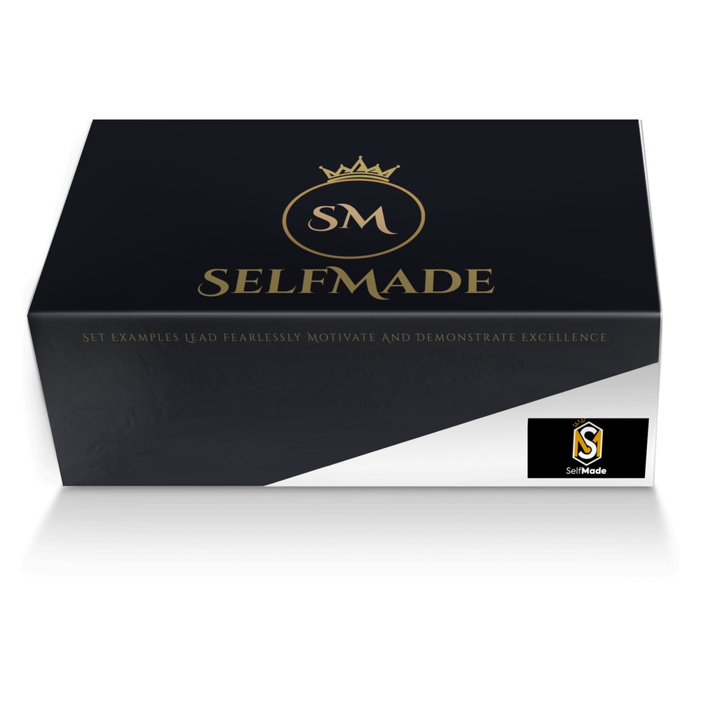 Red Velvet custom made shoe box Red Velvet artisan made in Italy shoes by Brian Washington