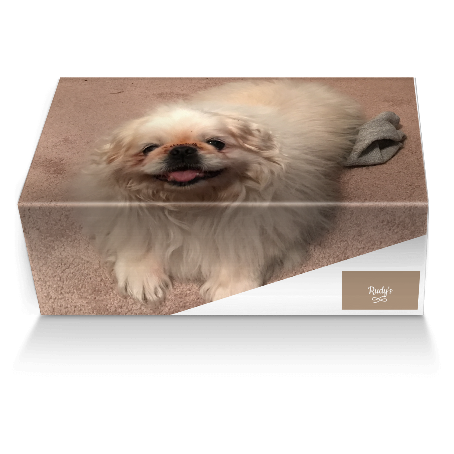 Horizontal