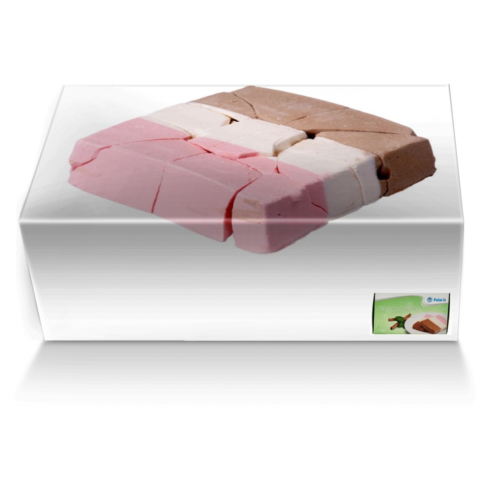 Regnbue is custom made shoe box Regnbue is artisan made in Italy shoes by Johannes Kofod
