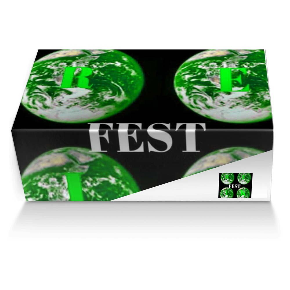 Reik fest 3 artisan made in Italy shoes by Shawn Kemp