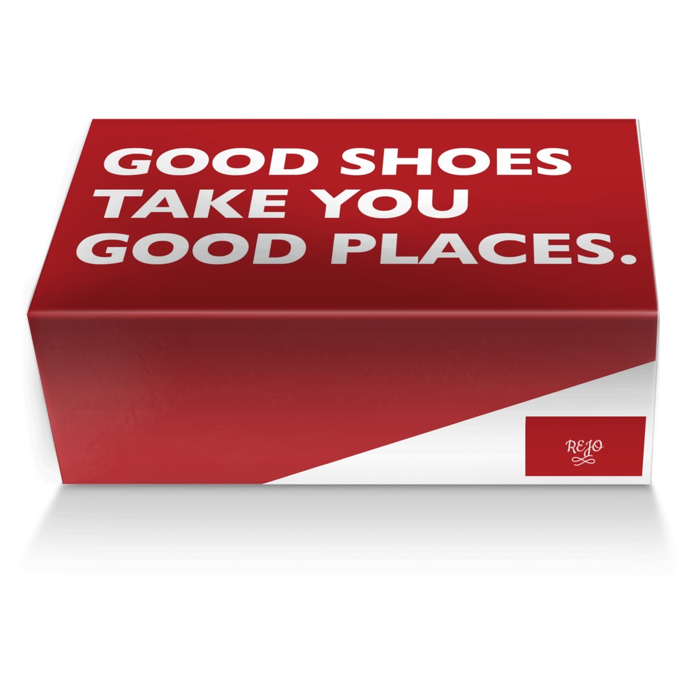 REJO artisan made in Italy shoes by Rejo Jose