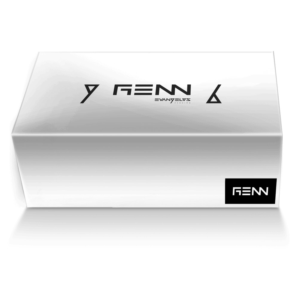 RENN artisan made in Italy shoes by Evangelos Fashion