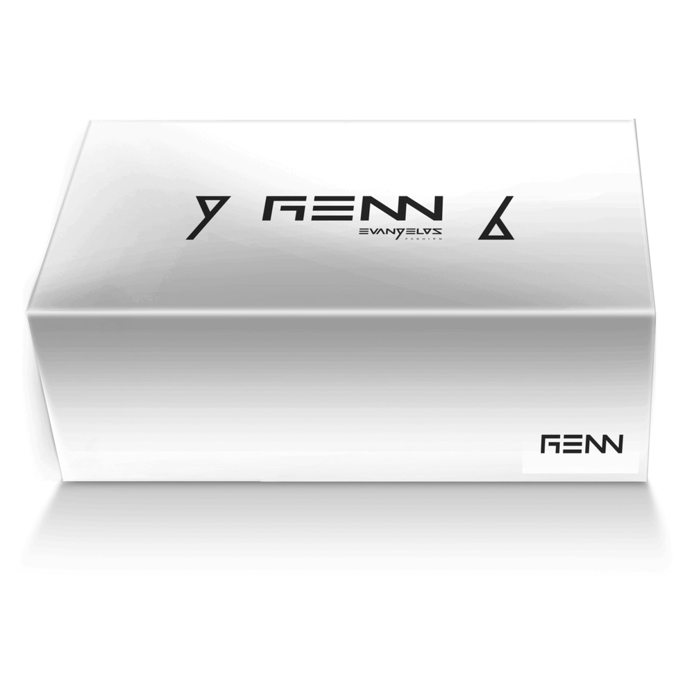 RENN artisan made in Italy shoes by Evangelos Fashion