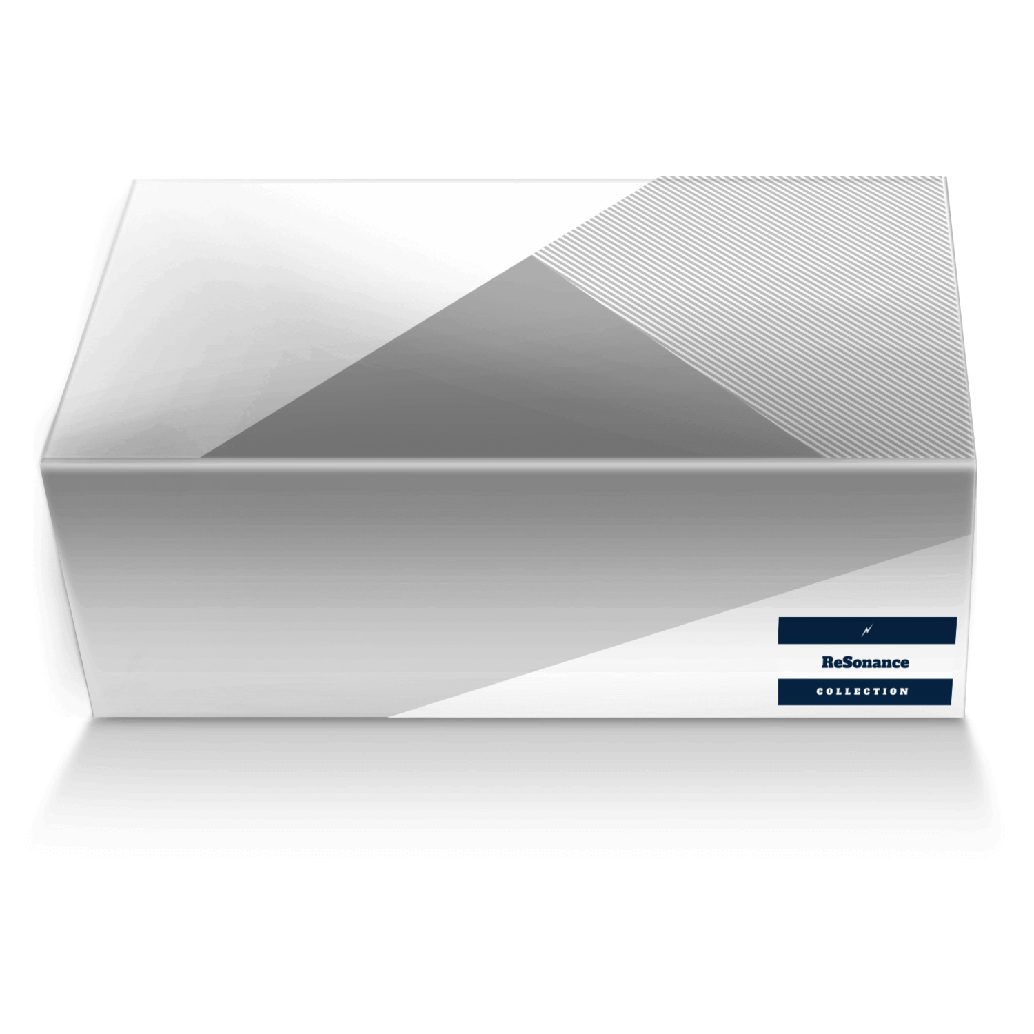 Horizontal