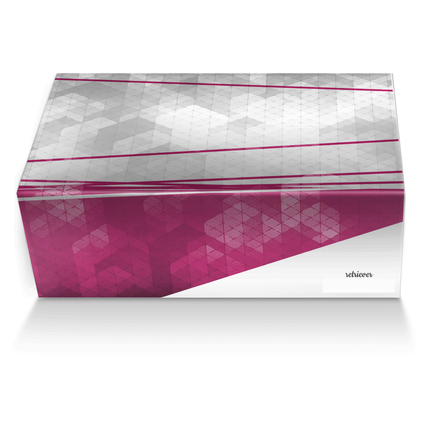Horizontal