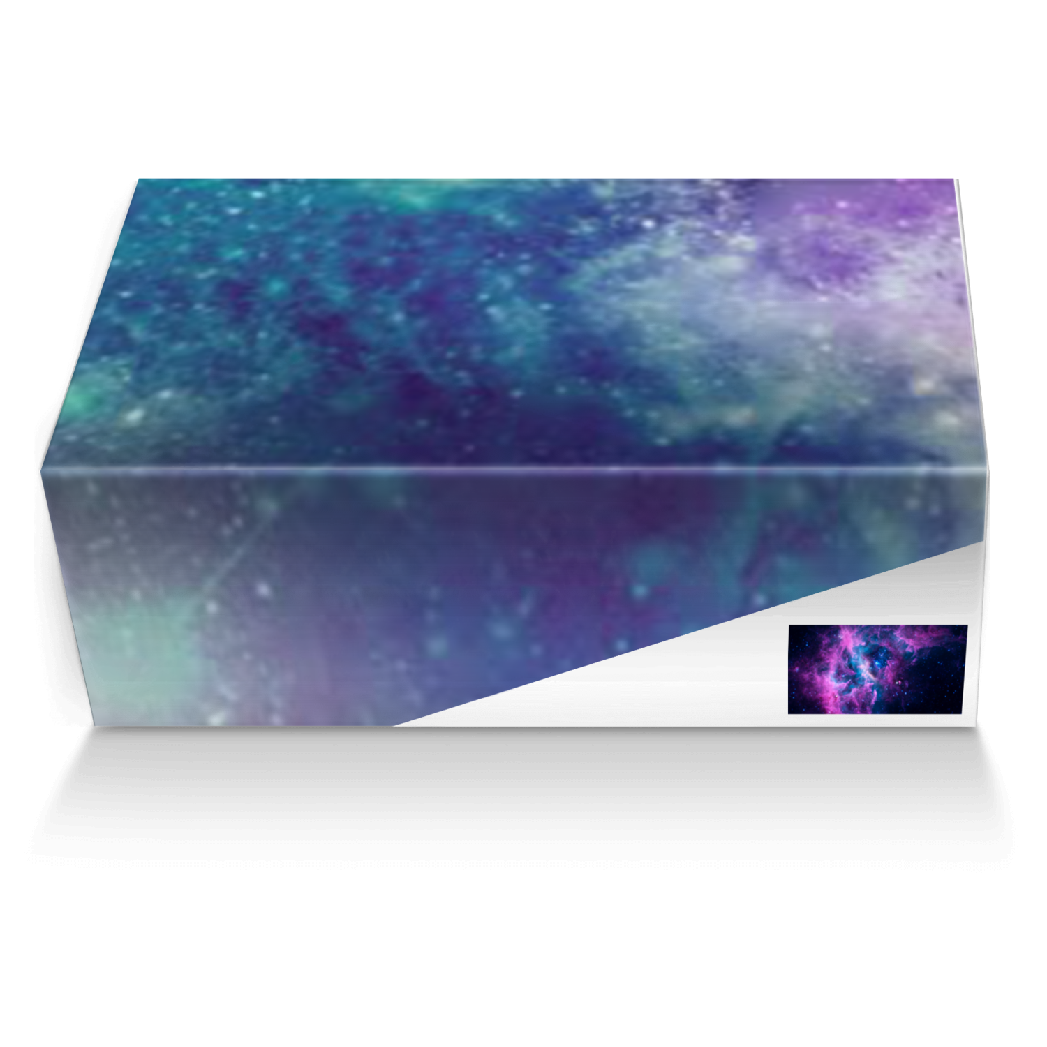 Horizontal