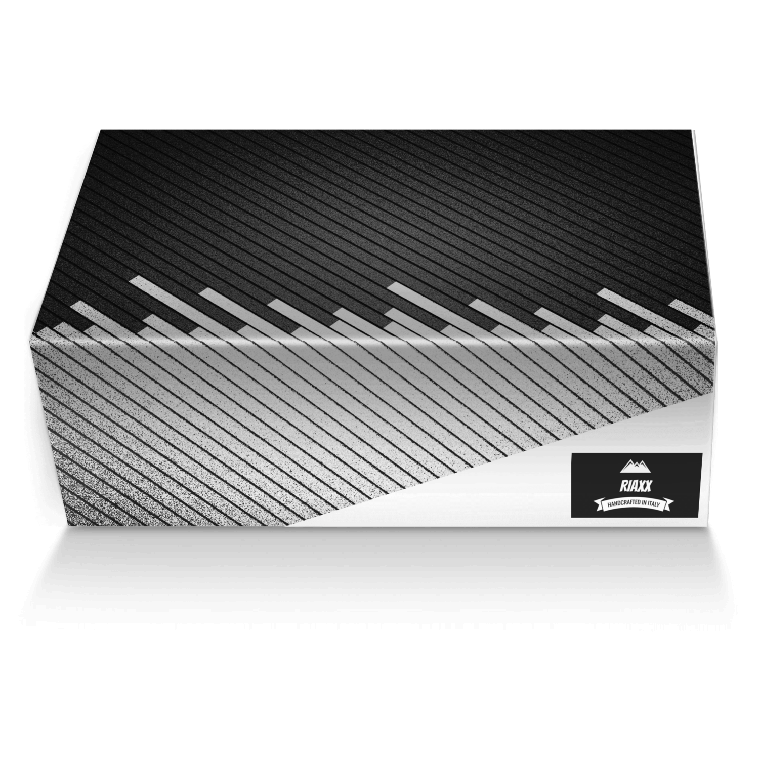Horizontal