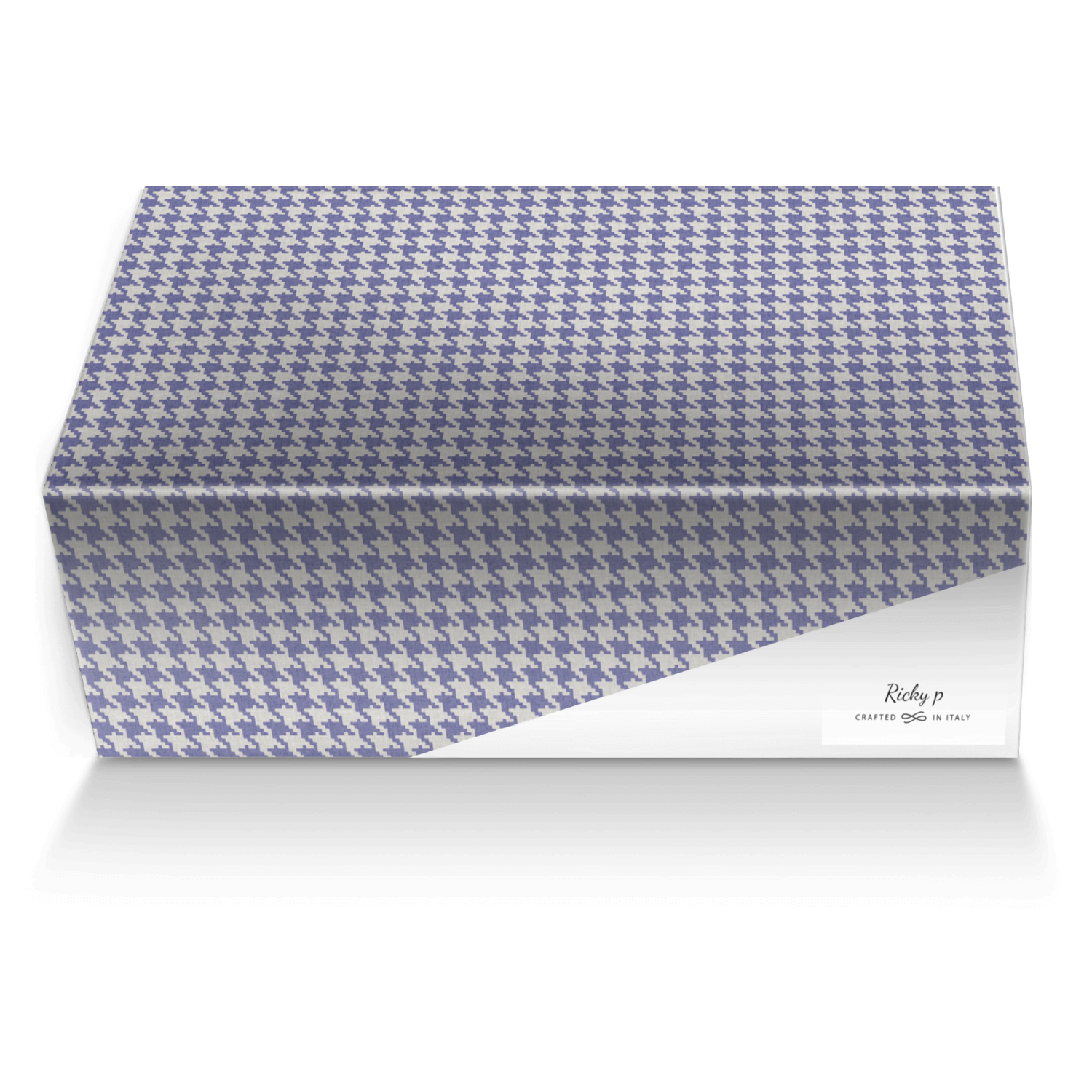 Horizontal