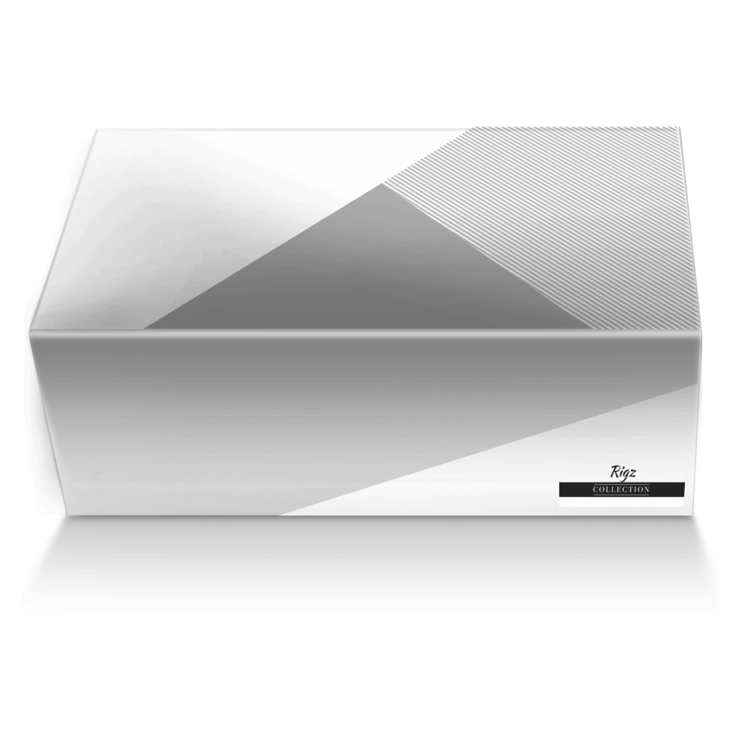 Horizontal