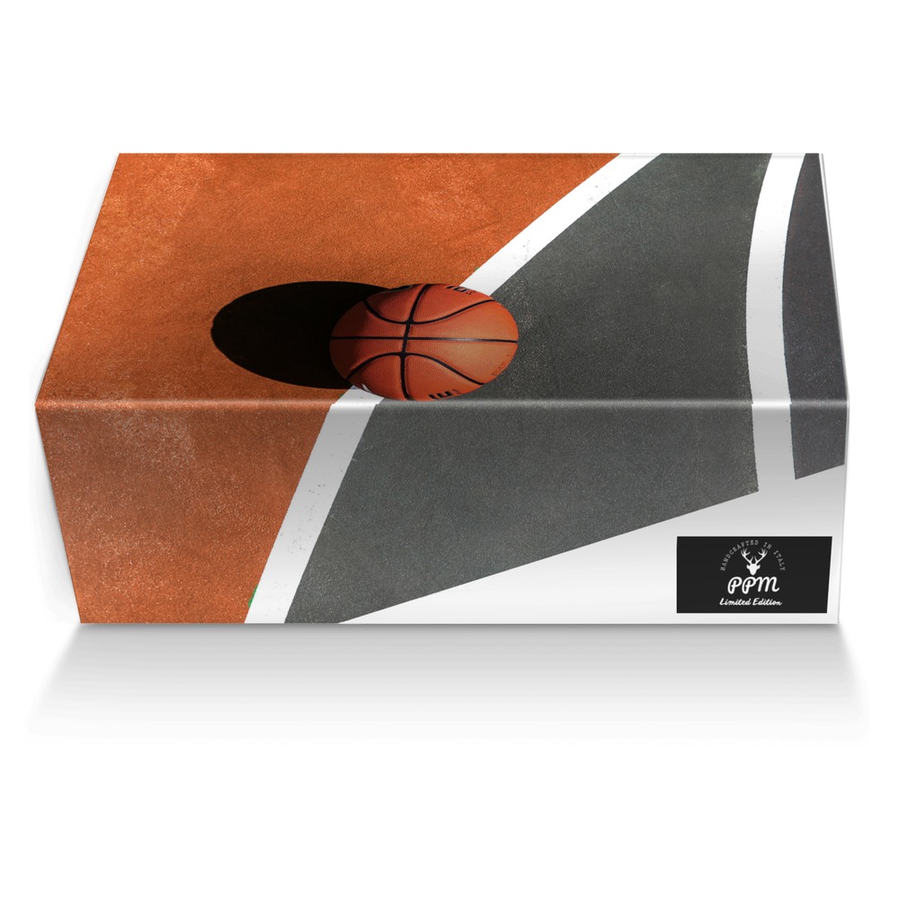 Rockstar11 A Custom Shoe Concept By Pallav Mathpati The official home of rockstar games on twitter. aliveshoes