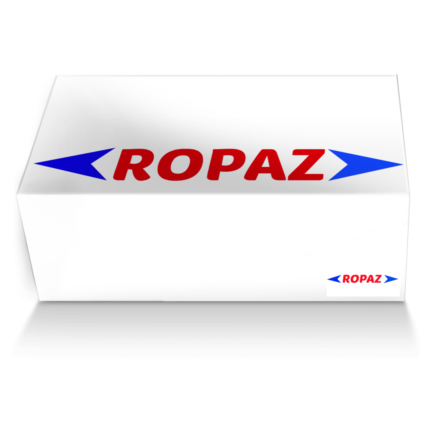 Horizontal