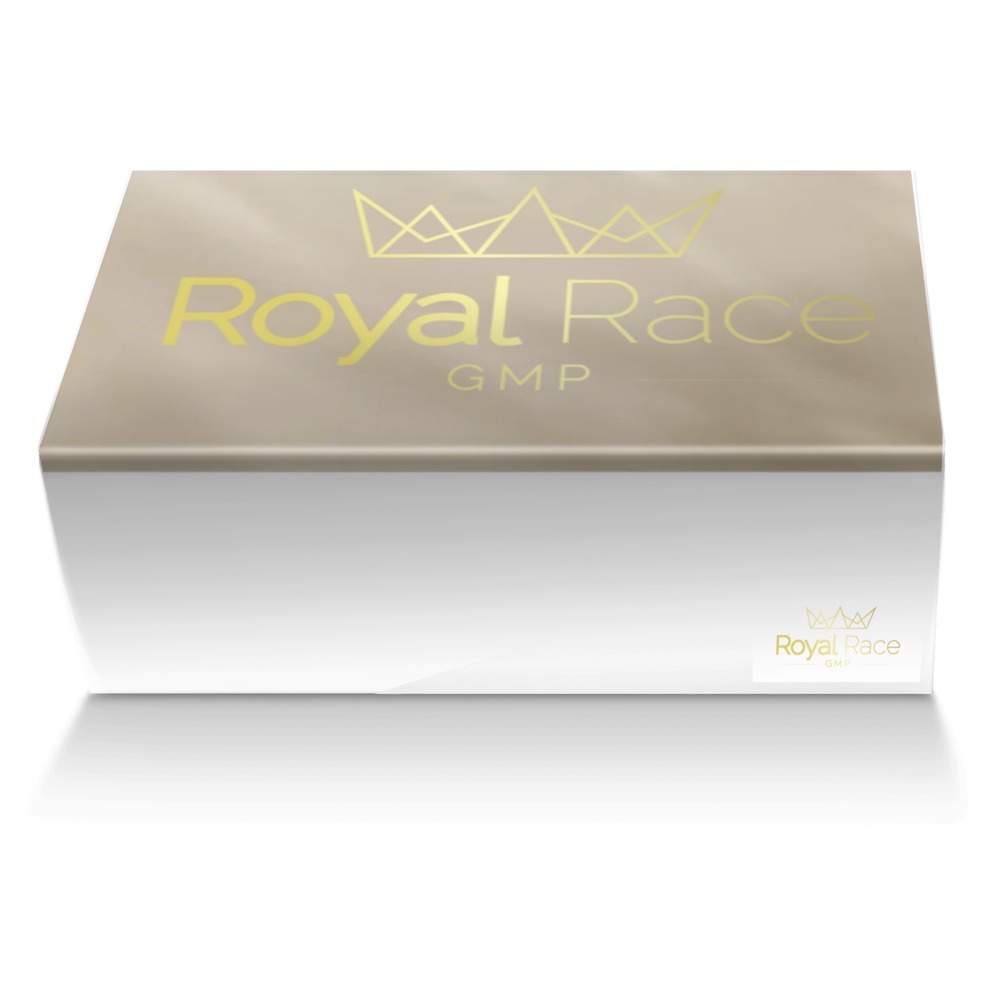 Royal Race GMP artisan made in Italy shoes by Princess Yvonne Guébli