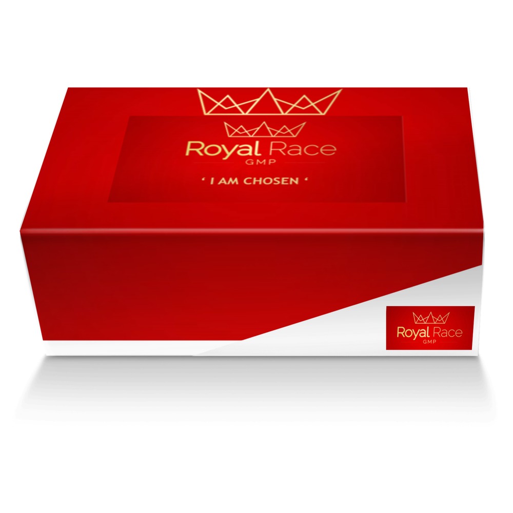 RR GMP artisan made in Italy shoes by Princess Yvonne Guébli