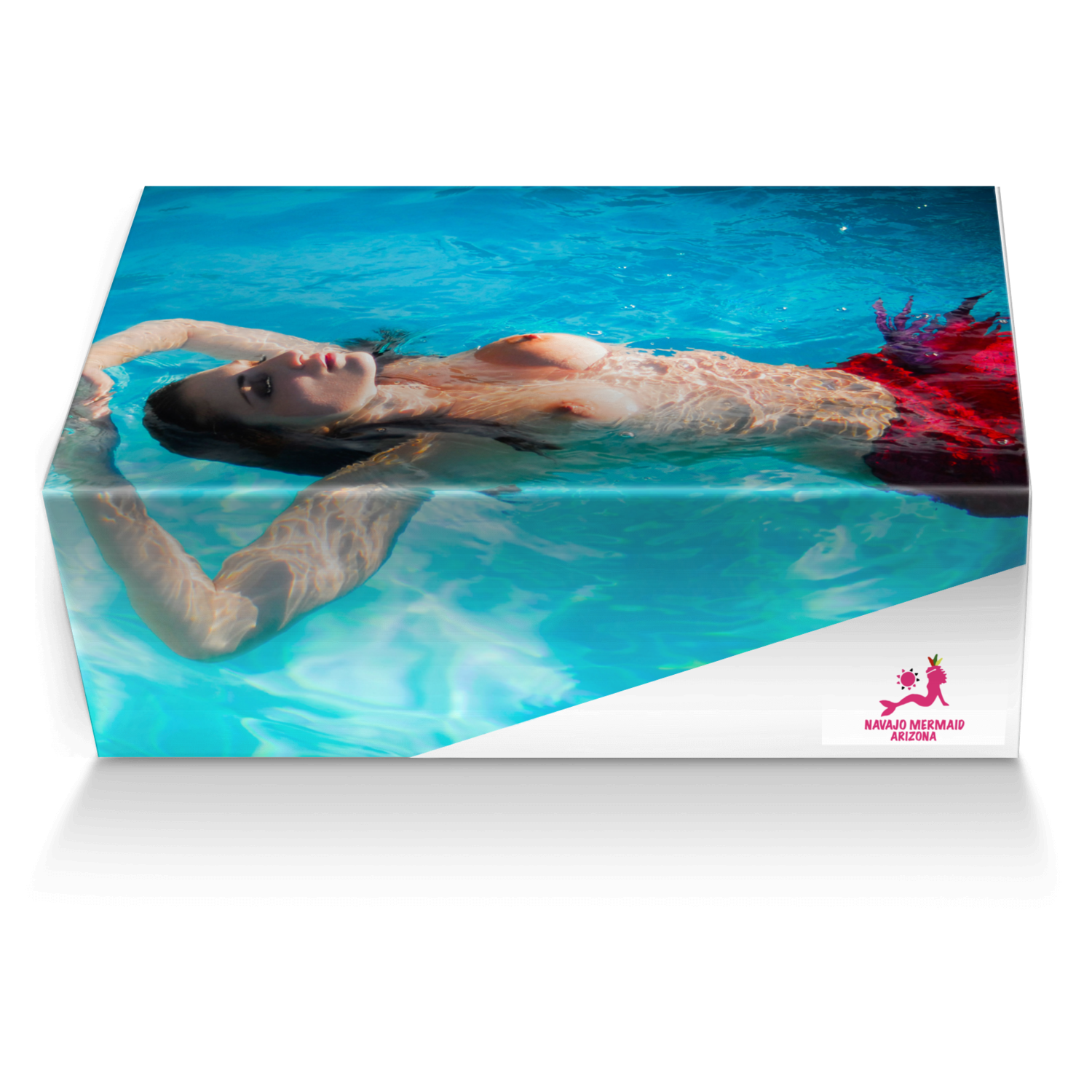 Horizontal