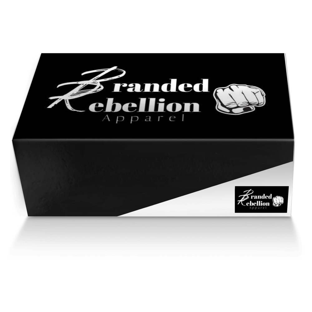 S40s Midnight custom made shoe box S40s Midnight artisan made in Italy shoes by Mason Hill