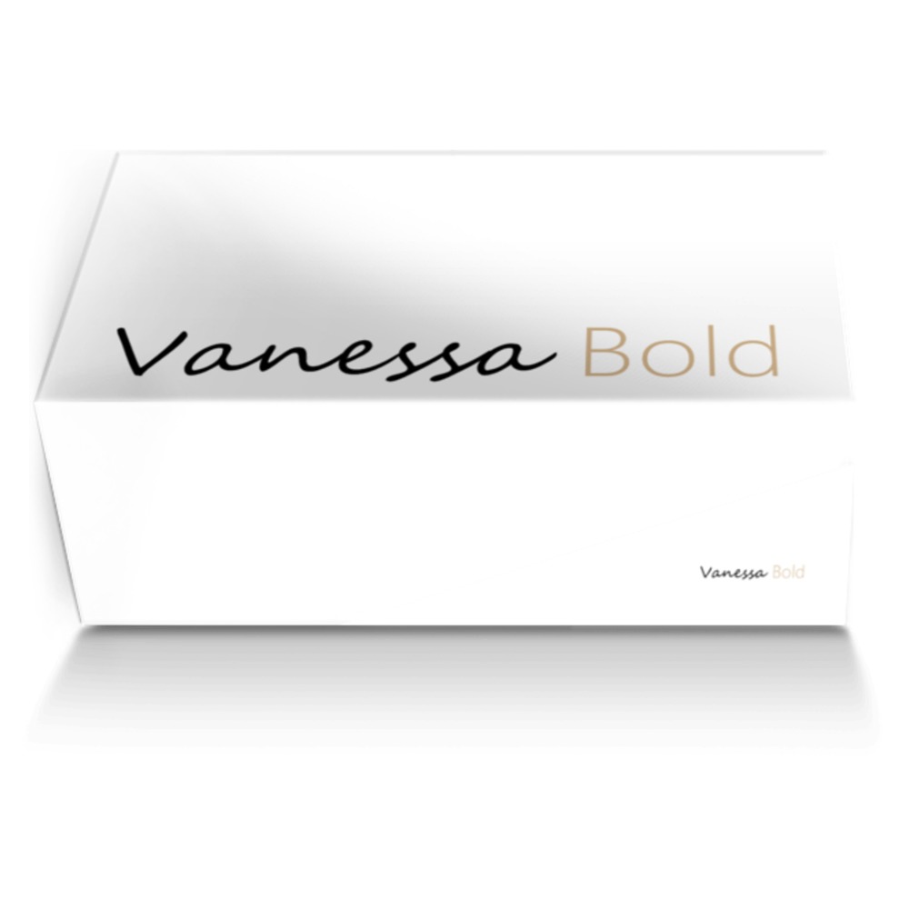 Sailor Boat Shoes custom made shoe box Sailor Boat Shoes artisan made in Italy shoes by Vanessa K