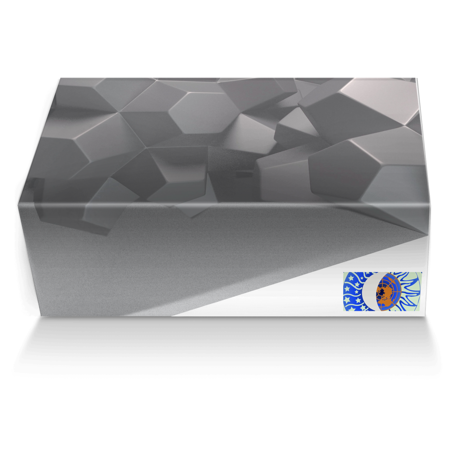 Horizontal