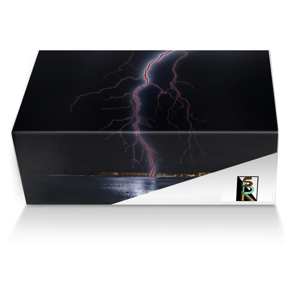 Santa Ba-Row F58 custom made shoe box Santa Ba-Row F58 artisan made in Italy shoes by Chinara London