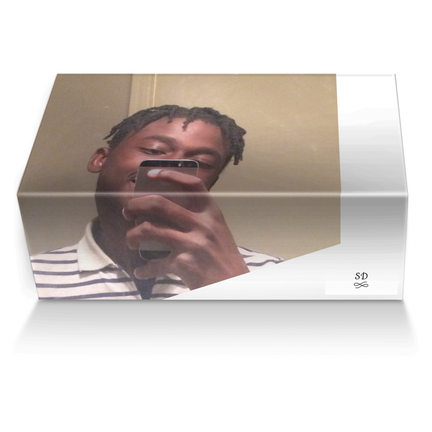 Horizontal