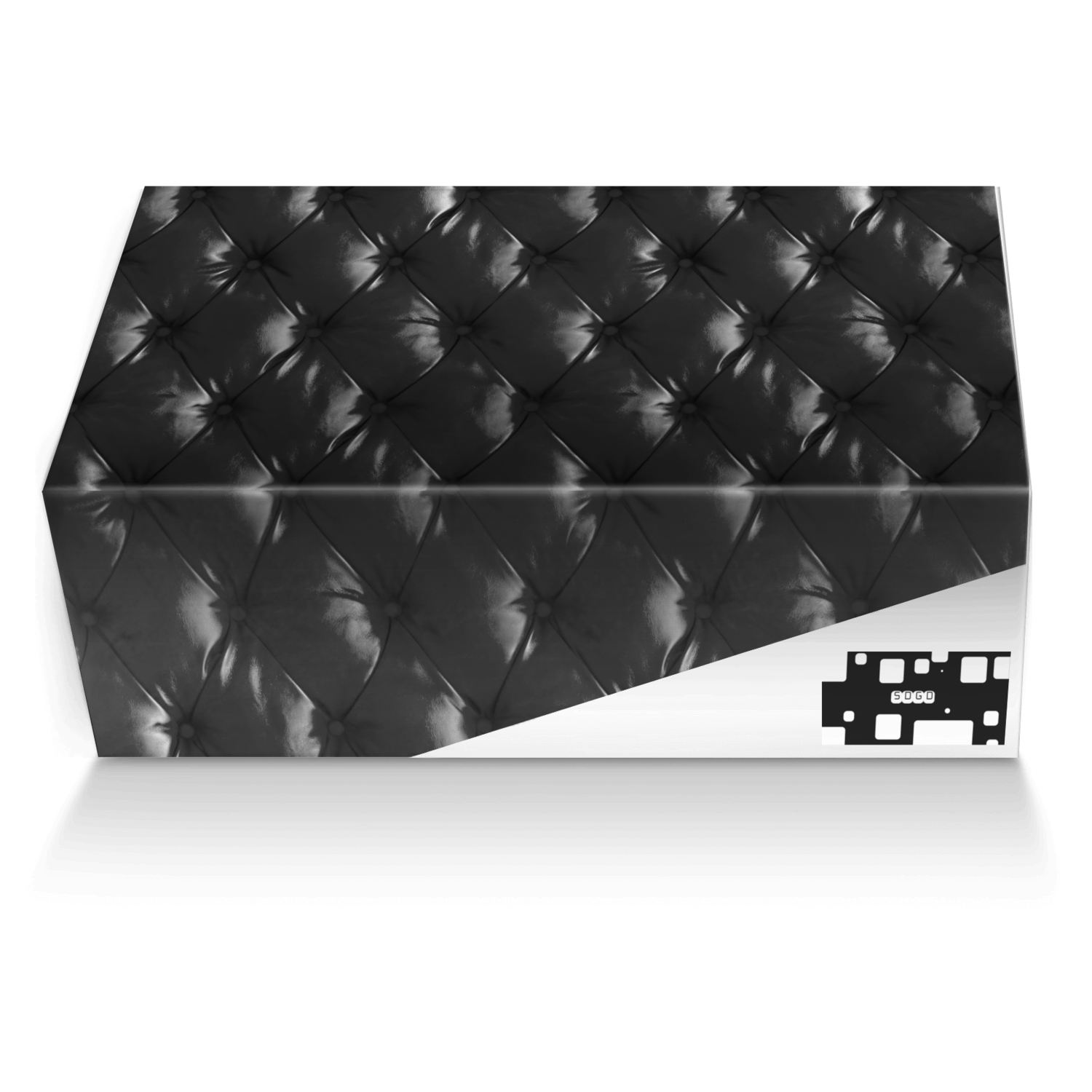 Horizontal