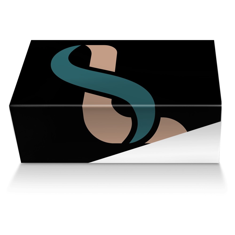 Seleste LaVo artisan made in Italy shoes by Seleste Leng